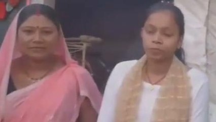 मुजफ्फरपुर: दूध विक्रेता की बेटी साइंस में जिला टॉपर, आईएएस है मंजिल