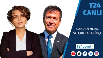 #CANLI | DSP hangi ittifaka dahil olacak?