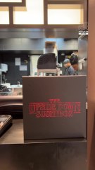 Que valent les box Sushi Shop dédiées à Mory Sacko ou à « Stranger Things » ?