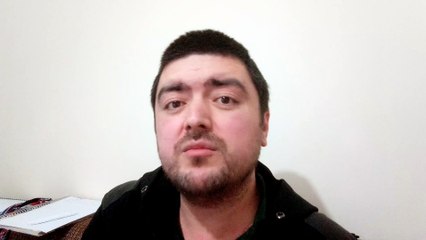 BİRİ SİZE BIÇAK ÇEKTİĞİNDE NE YAPMALISINIZ SAVUNMA TEKNİKLERİ