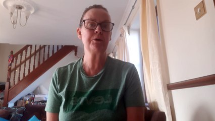 Doncaster Free Press daily bulletin with Stephanie Bateman - Wednesday March 22, 2023