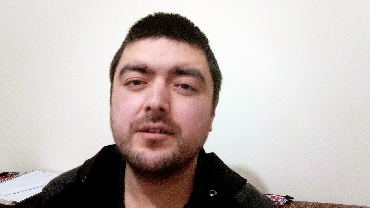 RÜYA DEFTERİ NEDİR NEDEN GEREKLİDİR