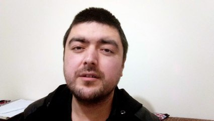 RÜYA DEFTERİ NEDİR NEDEN GEREKLİDİR