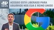 Bruno Meyer: Google libera acesso ao Bard para bater o ChatGPT