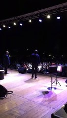 Azz&Caiazz - Federico Salvatore e Paolo Caiazzo