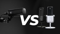 Elgato Wave Dx VS. Wave 3 - Which Is The Right Microphone For You?