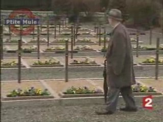 Le plateau des Glières : lieu symbolique