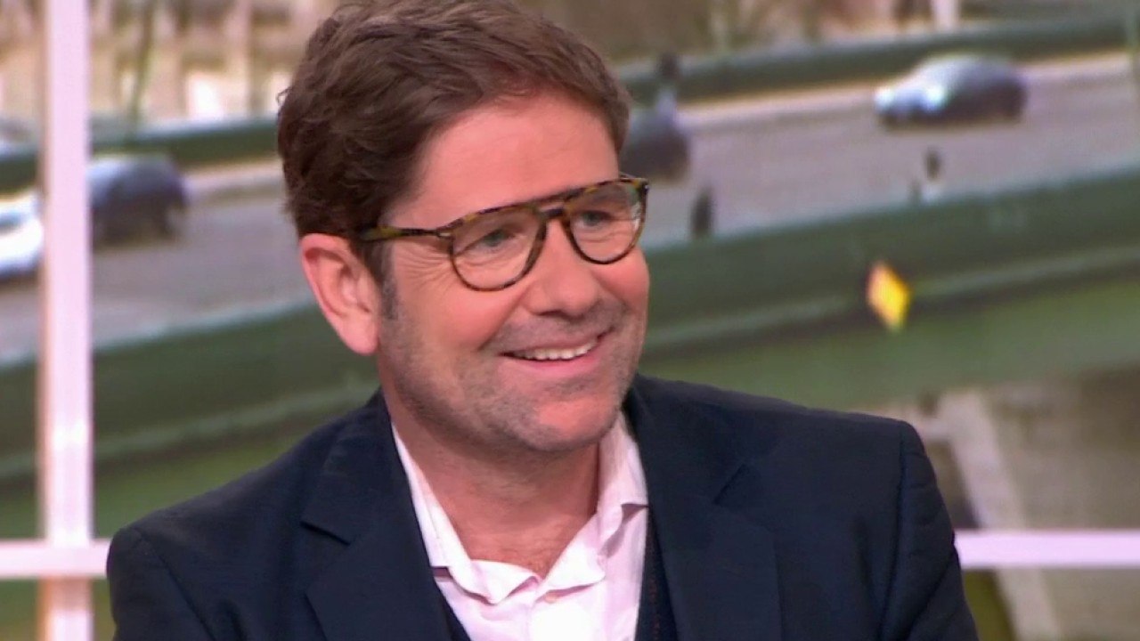 Santé - La grève des éboueurs, un danger pour notre santé ?