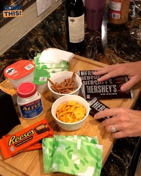 The Period Board: A Must-Have for Every Teen Girl