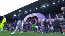 Montpellier v Clermont Foot | Ligue 1 22/23 Match Highlights