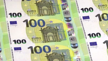 UBS ofrece recomprar 2.750 millones en bonos emitidos días antes del acuerdo con Credit Suisse