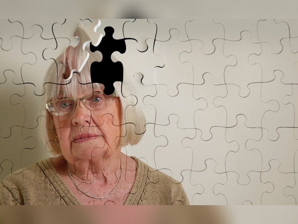 Diese Tipps helfen, um Demenz vorzubeugen