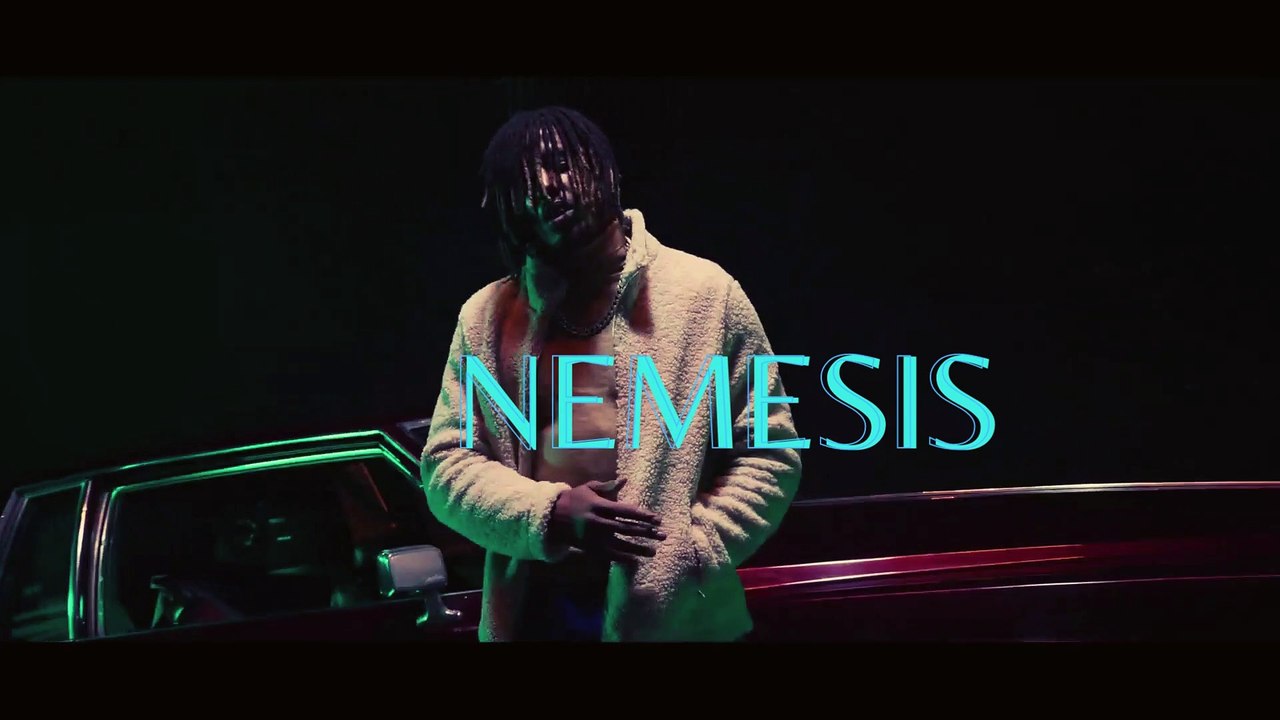 UK Drill Type Beat "NEMESIS" Gazo X Russ Million Type Beat Instru Drill 2023 #beats #instrudrill