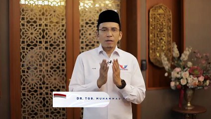 Ramadan Memperkokoh Persatuan dan Kesatuan Bangsa