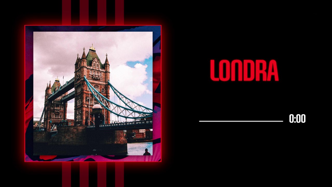 Londra