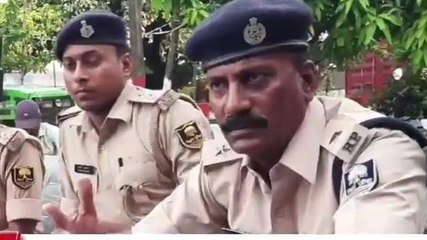 ब्रेकिंग: मोतिहारी में फाइनेंस बैंक से 70 लाखों रुपए का हुआ गबन, कर्मचारियों पर दर्ज हुआ मुकदमा