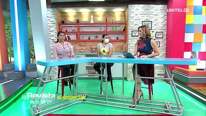 Niño electrocutado estuvo media hora en el piso, maestros pensaron que se trató de una fractura