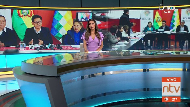 Maestros ratifican paro de 24 horas con bloqueo de carreteras y cierre de fronteras para este viernes