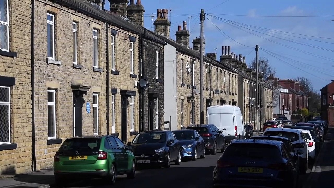 Warrel's Mount Bramley incident: Woman pronounced dead after being found unresponsive in Leeds