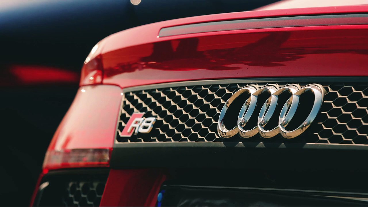 Audi : quel est le prix en Allemagne ?