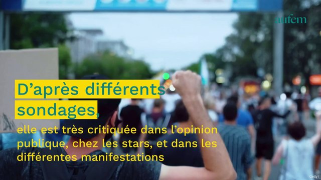 Réforme des retraites : à quel âge Brigitte Macron est-elle partie à la retraite ?