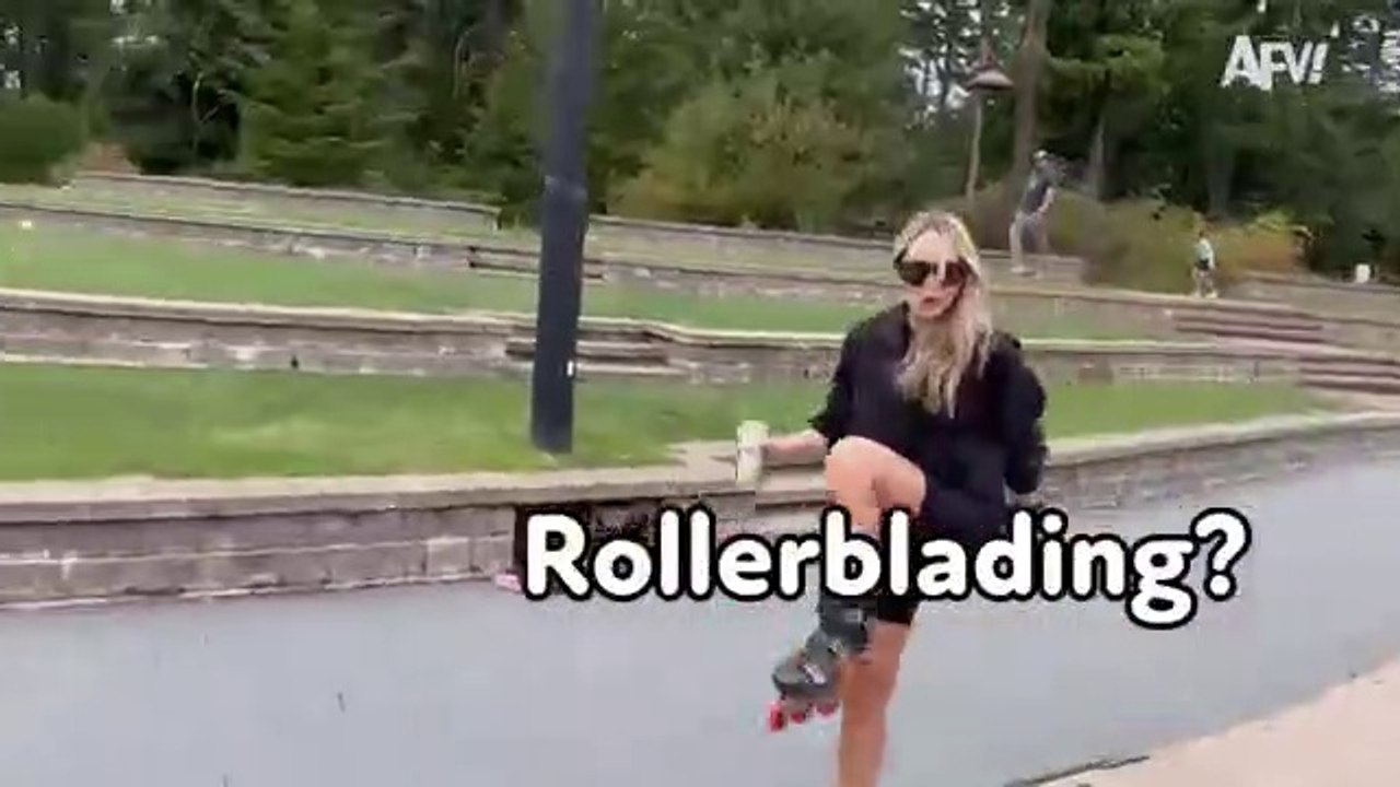 We Did It Again! Best Fails Of The Week   Funny Videos