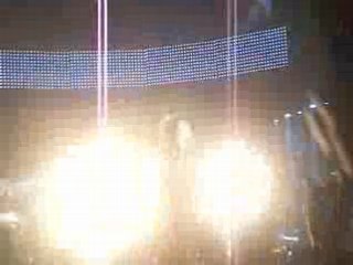 durch den mousun a bercy le 10.03.08