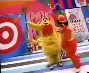 The Banana Splits Adventure Hour The Banana Splits Adventure Hour E010