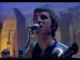 Oasis - My Generation (The Who cover)
