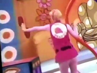 The Banana Splits Adventure Hour The Banana Splits Adventure Hour E011