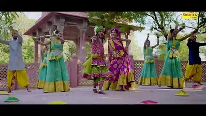 राधा कृष्ण भजन और सॉन्ग 🎶 | दिव्य भक्ति संगीत का आनंद लें