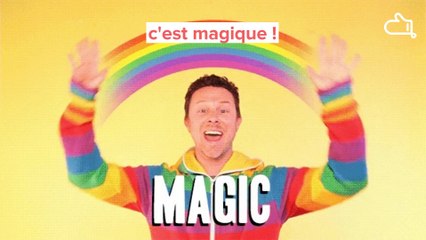 5 erreurs à ne surtout pas faire avec son micro-ondes !