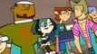 Total Drama Island E001 - Not So Happy Campers 1