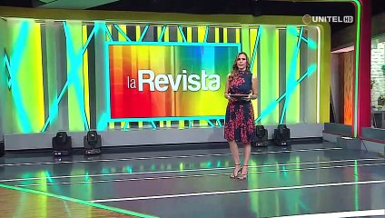 Payasito muere tras caer cuando desmontaba un circo en Santa Cruz