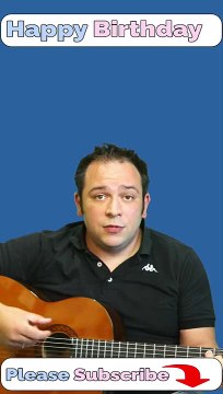 Happy Birthday, Zuleika! Geburtstagsgrüße an Zuleika