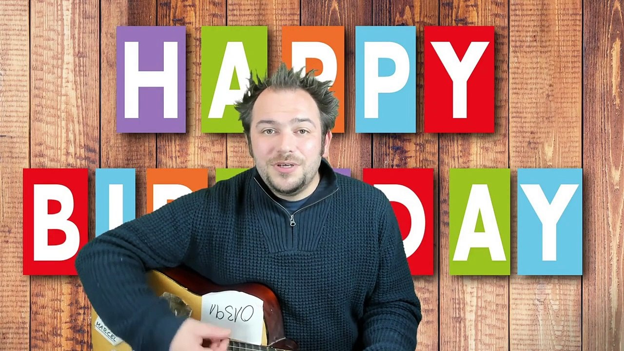 Happy Birthday, Cornelia! Geburtstagsgrüße an Cornelia