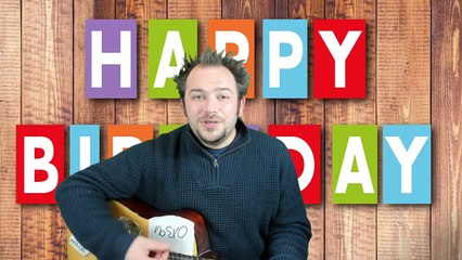 Happy Birthday, Cornelia! Geburtstagsgrüße an Cornelia