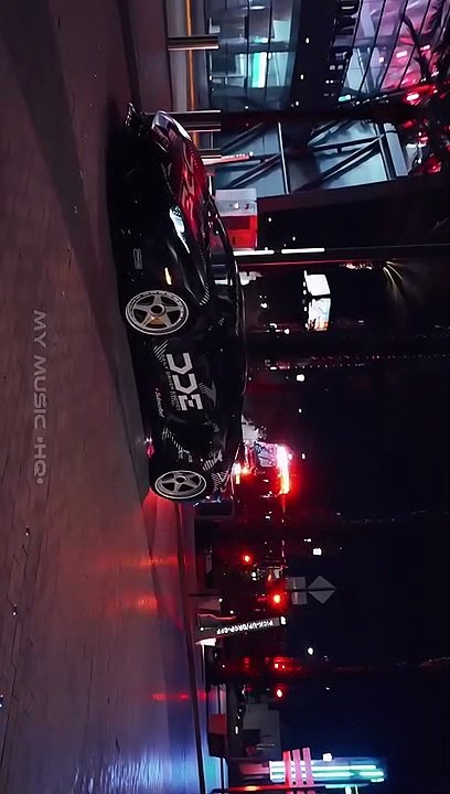 Lamborghini edit❤️/carhub