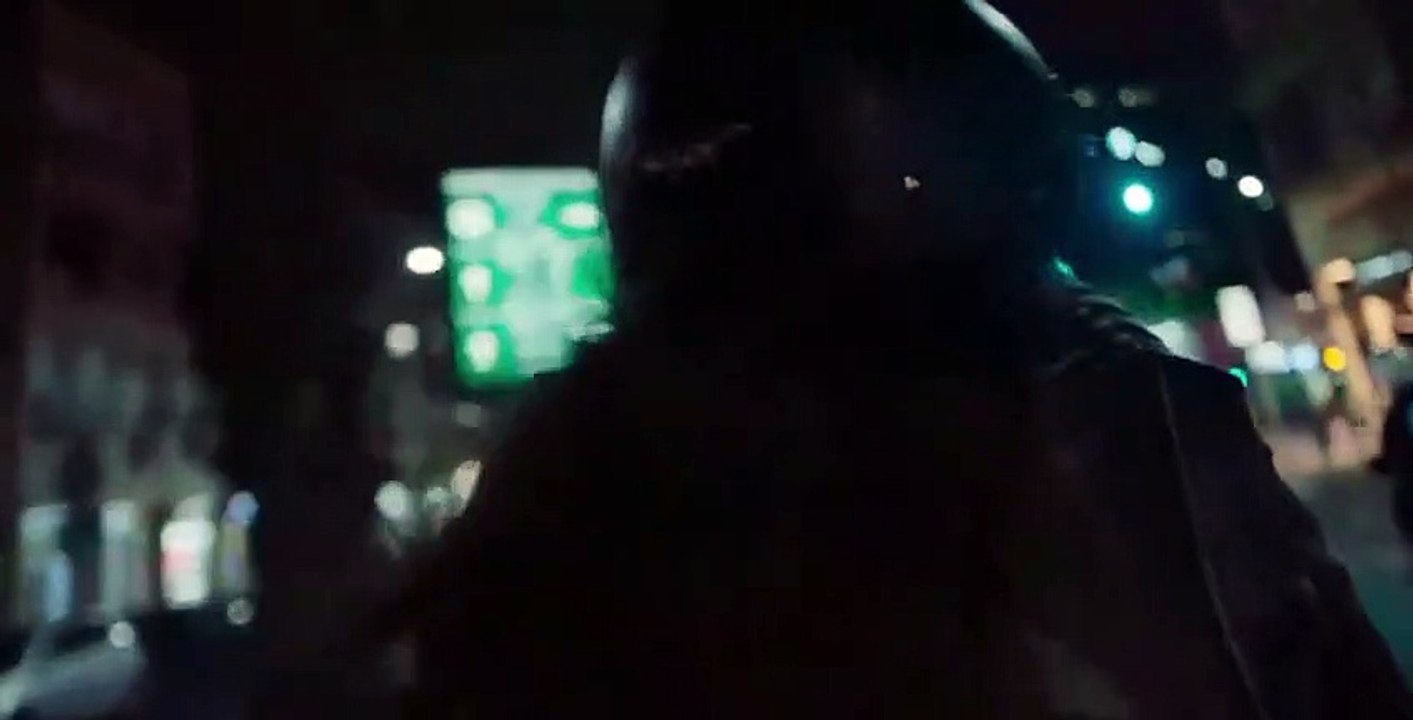 Uri And Ella S01 E03