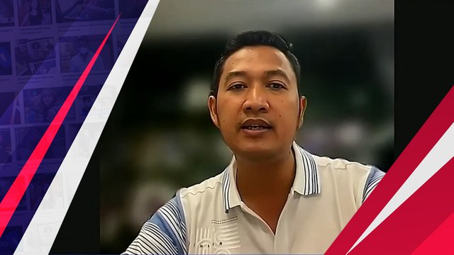 PSSI Tetap Jalankan Naturalisasi untuk Timnas Indonesia, Perbaikan Liga Jadi Prioritas