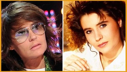 Mort d'Emmanuelle Mottaz, la chanteuse de "Premier Baiser"