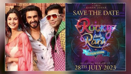 Karan Johar stopped by Mumbai airport security over documents