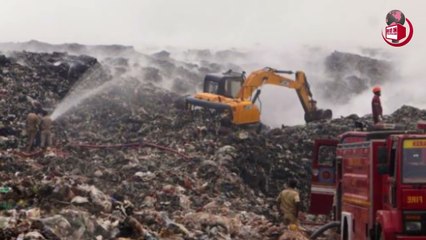 വീണ്ടും അഴിമതി:വിവാദ കമ്പനിയായ സോണ്ട ഇൻഫ്രാടെക്ക് നേരിട്ട് ഏറ്റെടുത്തില്ലെന്നതിന്‍റെ തെളിവ് പുറത്ത്