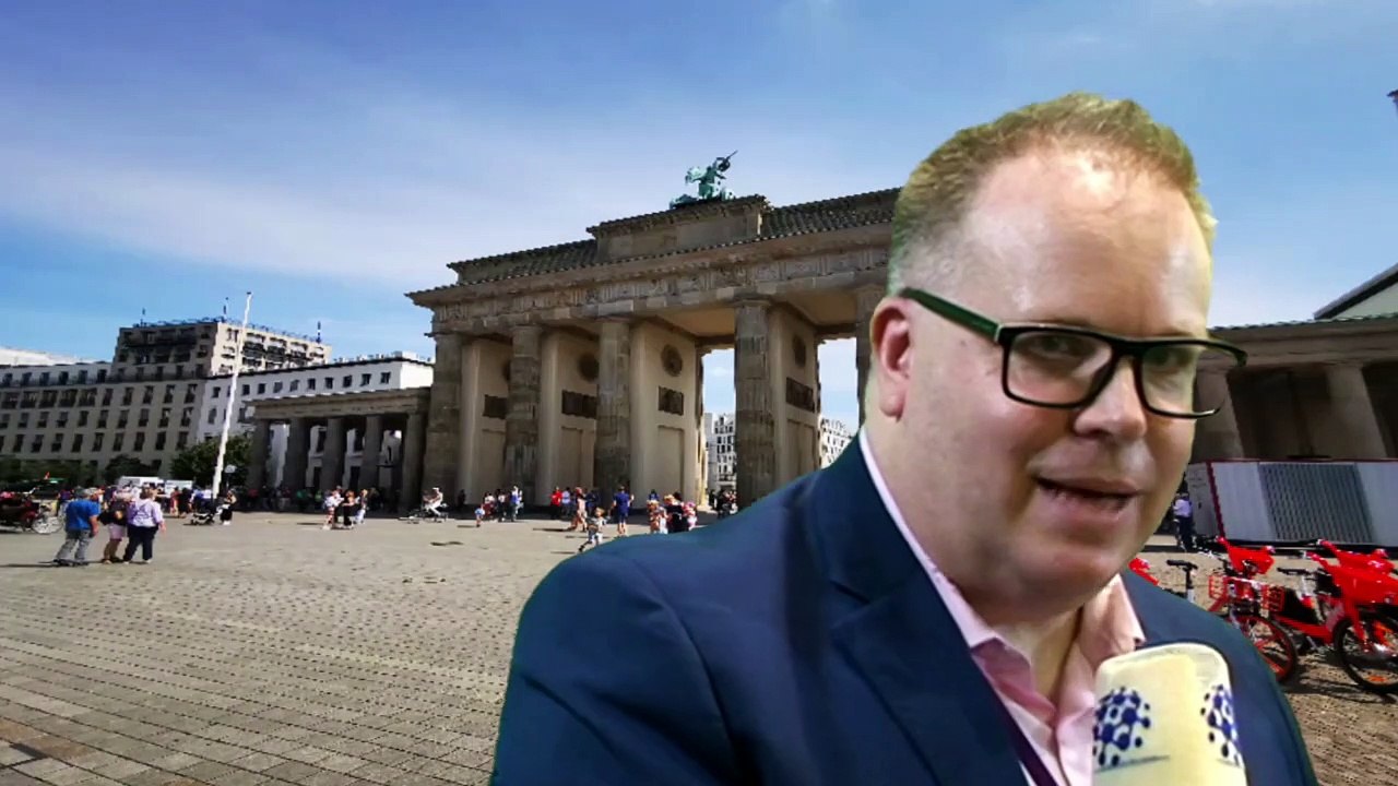 Kreuzfahrt aktuell: oceania cruises mit neubau vista am start