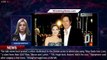 Drew Barrymore claps back at Hugh Grant's 'horrendous' singing diss - 1breakingnews.com