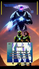 Halo Infinite Top 5 Tácticas de mapa Ver.3  #HaloInfinite