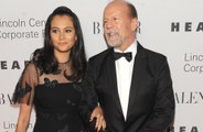 Emma Heming Willis poignantly marks 14th anniversary of wedding to Bruce Willis: 'The greatest love of my life'