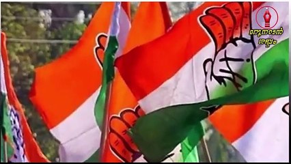 സുധാകരൻ പണി ഇരന്ന് വാങ്ങുന്നു