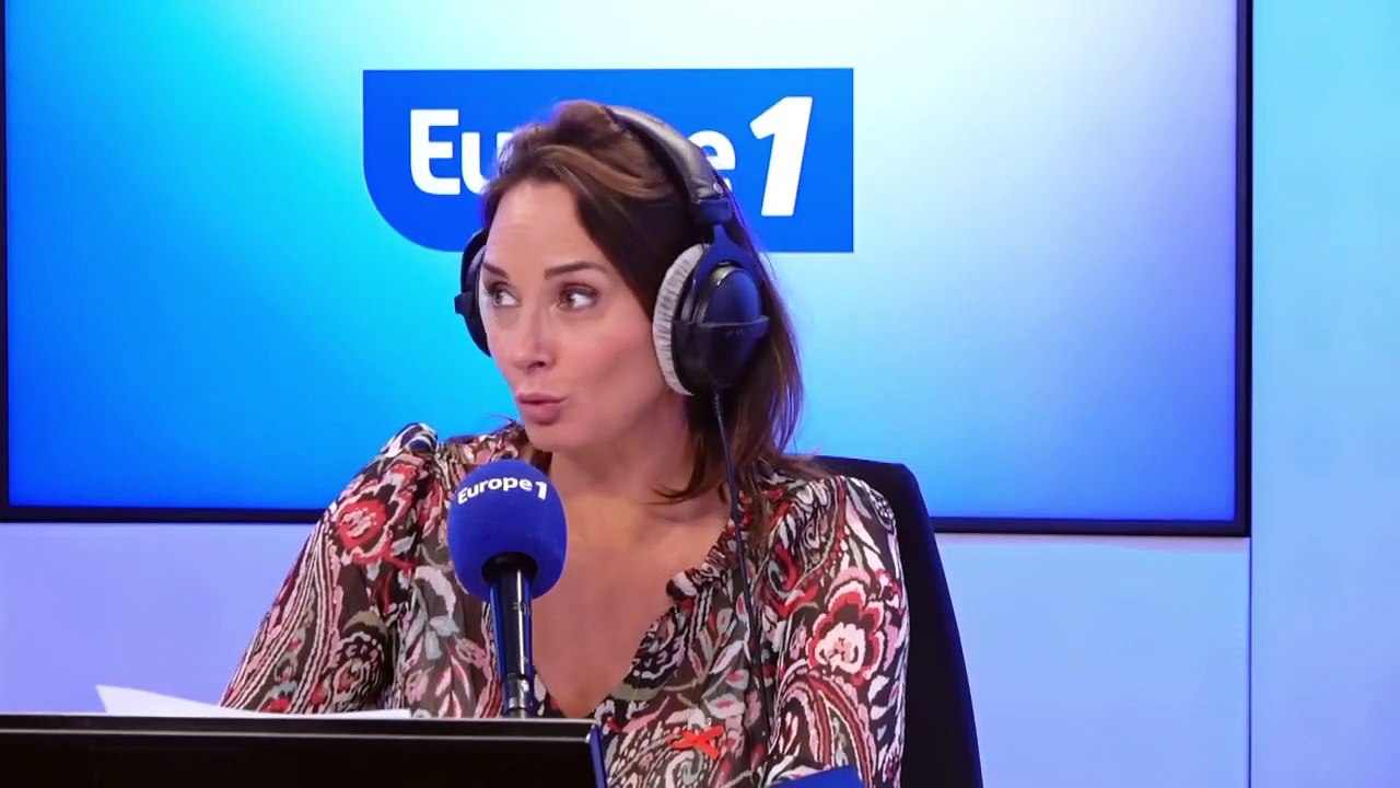 Les dix tendances esthétiques du futur et des livres qui parlent d'optimisme chez les enfants