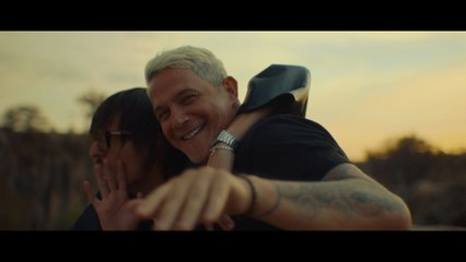 Alejandro Sanz - Correcaminos